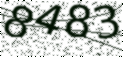 Verification code image. If you can't read it, press the refresh button.
