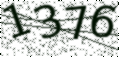 Verification code image. If you can't read it, press the refresh button.