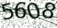 Verification code image. If you can't read it, press the refresh button.