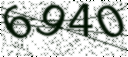 Verification code image. If you can't read it, press the refresh button.