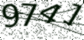 Verification code image. If you can't read it, press the refresh button.