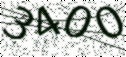 Verification code image. If you can't read it, press the refresh button.