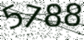 Verification code image. If you can't read it, press the refresh button.