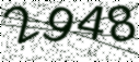 Verification code image. If you can't read it, press the refresh button.