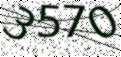Verification code image. If you can't read it, press the refresh button.