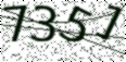 Verification code image. If you can't read it, press the refresh button.