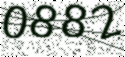Verification code image. If you can't read it, press the refresh button.