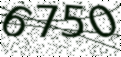 Verification code image. If you can't read it, press the refresh button.