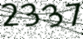 Verification code image. If you can't read it, press the refresh button.