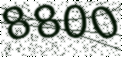Verification code image. If you can't read it, press the refresh button.