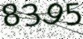 Verification code image. If you can't read it, press the refresh button.