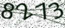 Verification code image. If you can't read it, press the refresh button.