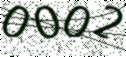 Verification code image. If you can't read it, press the refresh button.