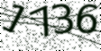 Verification code image. If you can't read it, press the refresh button.