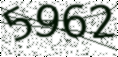 Verification code image. If you can't read it, press the refresh button.
