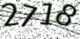 Verification code image. If you can't read it, press the refresh button.