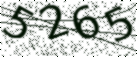 Verification code image. If you can't read it, press the refresh button.