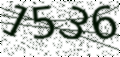 Verification code image. If you can't read it, press the refresh button.