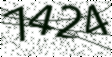 Verification code image. If you can't read it, press the refresh button.