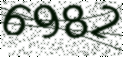 Verification code image. If you can't read it, press the refresh button.