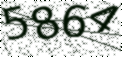 Verification code image. If you can't read it, press the refresh button.