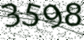 Verification code image. If you can't read it, press the refresh button.
