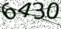 Verification code image. If you can't read it, press the refresh button.