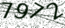 Verification code image. If you can't read it, press the refresh button.