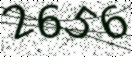 Verification code image. If you can't read it, press the refresh button.