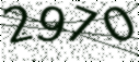 Verification code image. If you can't read it, press the refresh button.