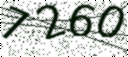Verification code image. If you can't read it, press the refresh button.