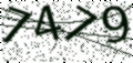 Verification code image. If you can't read it, press the refresh button.