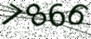 Verification code image. If you can't read it, press the refresh button.