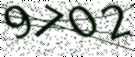 Verification code image. If you can't read it, press the refresh button.