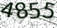 Verification code image. If you can't read it, press the refresh button.
