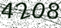 Verification code image. If you can't read it, press the refresh button.