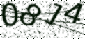 Verification code image. If you can't read it, press the refresh button.