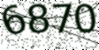 Verification code image. If you can't read it, press the refresh button.