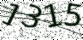 Verification code image. If you can't read it, press the refresh button.