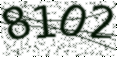 Verification code image. If you can't read it, press the refresh button.