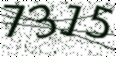 Verification code image. If you can't read it, press the refresh button.