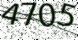 Verification code image. If you can't read it, press the refresh button.