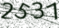 Verification code image. If you can't read it, press the refresh button.