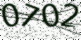 Verification code image. If you can't read it, press the refresh button.