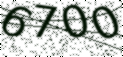 Verification code image. If you can't read it, press the refresh button.