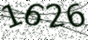 Verification code image. If you can't read it, press the refresh button.
