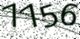 Verification code image. If you can't read it, press the refresh button.