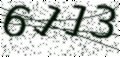 Verification code image. If you can't read it, press the refresh button.