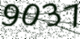 Verification code image. If you can't read it, press the refresh button.