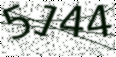 Verification code image. If you can't read it, press the refresh button.